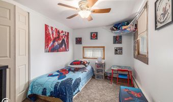 4646 Howland, Almont, MI 48003