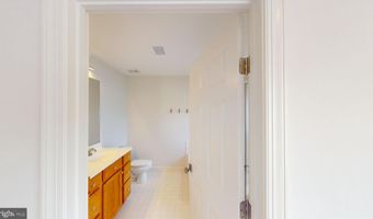 41836 PROVERBIAL Ter, Aldie, VA 20105