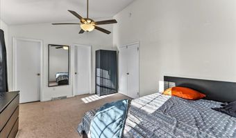 212 CHARRING CROSS Dr, Dover, DE 19904