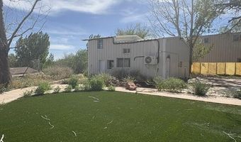 445 W ACADEMY Ave, Colorado City, AZ 86021