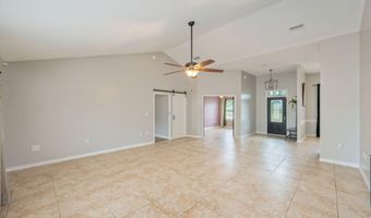 1681 Lady Ln, Baker, FL 32531