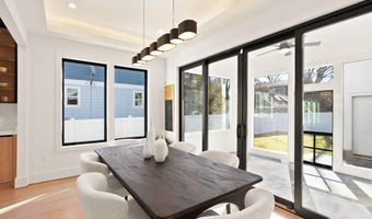 3108 6TH St N, Arlington, VA 22201