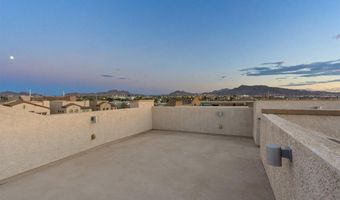 345 Gracious Way, Henderson, NV 89011