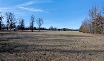 6443 Endville Rd, Belden, MS 38826