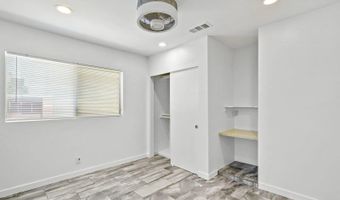 4877 Lorraine Dr, San Diego, CA 92115