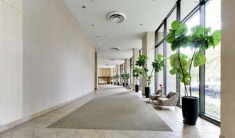 1805 CRYSTAL Dr 1102S, Arlington, VA 22202