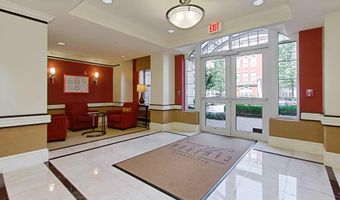 400 CAMERON STATION Blvd 113, Alexandria, VA 22304