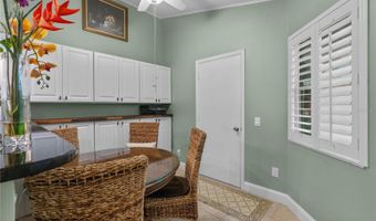 623 RED OAK Cir 109, Altamonte Springs, FL 32701