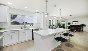 1404 Myerlee Country Club Blvd, Fort Myers, FL 33919