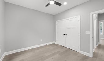 9144 CUBBAGE Way, Lincoln, DE 19960