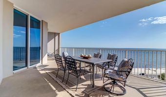 2668 Beach Blvd Lot 903, Biloxi, MS 39531