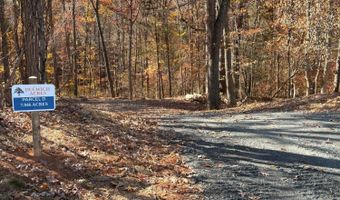 9- D Richmond Hwy, Amherst, VA 24521