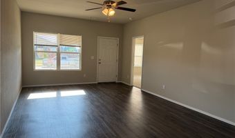 6701 SW Chalkstone Rd, Bentonville, AR 72713
