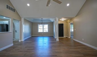 32911 NASSAU Loop, Lewes, DE 19958