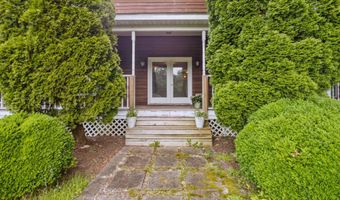 20175 BEAVER DAM Rd, Lewes, DE 19958