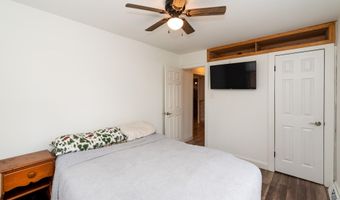 30 2nd St St, Franklinville, NJ 08322