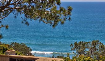 271 Ocean View Ave, Del Mar, CA 92014