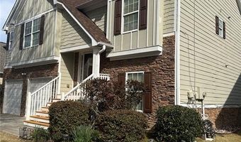 6050 Stonebrook Ln, Austell, GA 30106