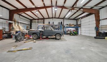 2461 SW HIGHWAY 17, Arcadia, FL 34266