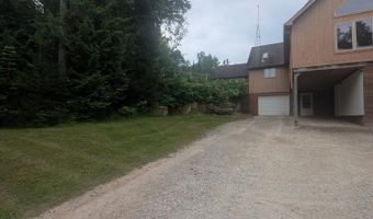 6555 Monaghan Point Rd, Alpena, MI 49707