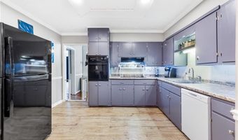 412 Perry Rd, Armuchee, GA 30105