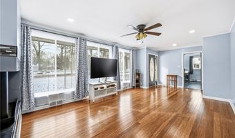 1039 Glamorgan St, Alliance, OH 44601