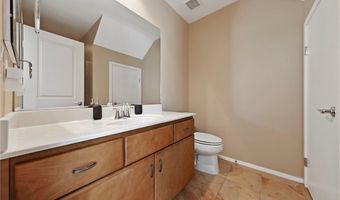 9331 Hilgard Ave, Las Vegas, NV 89178