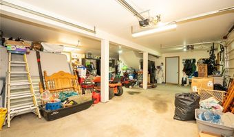 487 Kennedy Ave, Angola, NY 14006