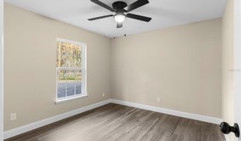 603 MOOSE LODGE Rd A, Bartow, FL 33830