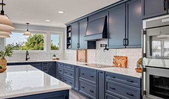 11010 TRAPPE CREEK Dr, Berlin, MD 21811