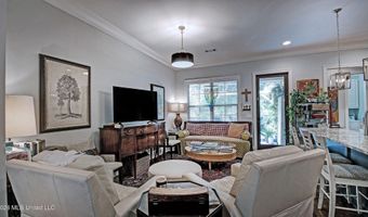 46 Charleston Cir, Brandon, MS 39047