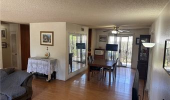 14222 Filmore St, Arleta, CA 91331