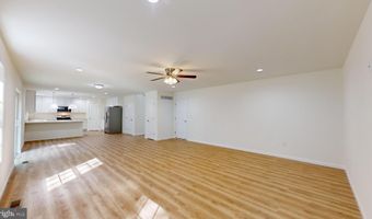72 GRANDVIEW Dr, Magnolia, DE 19962