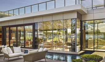 1101 Ocean Avenue Unit Ph A Ph A, Asbury Park, NJ 07712