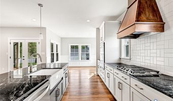 12215 Kenton Ridge Rd, Ashland, VA 23005