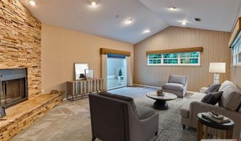 13207 NW 167TH Ter, Alachua, FL 32615