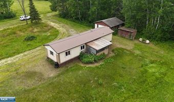 8800 Hwy 73, Angora, MN 55723