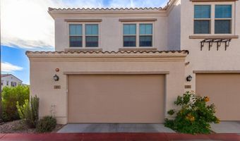 4077 S SABRINA Dr 24, Chandler, AZ 85248