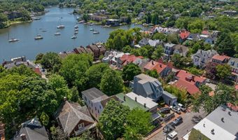 89 SHIPWRIGHT St, Annapolis, MD 21401