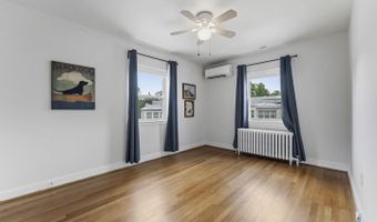 1333 VARNUM St NE, Washington, DC 20017