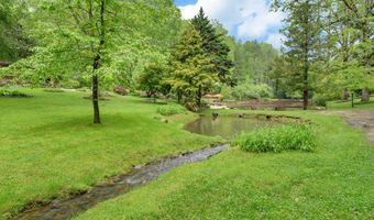 186 Fairhaven Dr, Andrews, NC 28901