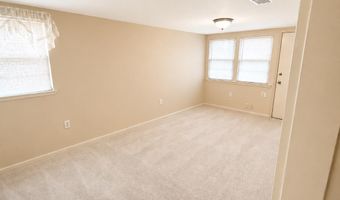 206 Crouch St, Benton, AR 72019