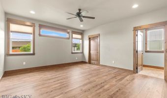 1707 Roundup Blvd, Belgrade, MT 59714