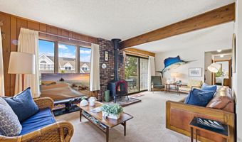 300 N NORWOOD Ave, Beach Haven, NJ 08008