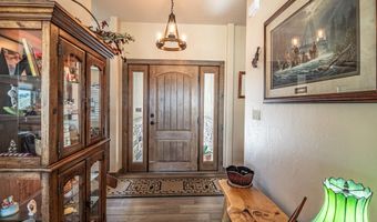 130 ROAD 2390, Aztec, NM 87410