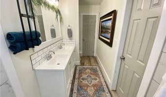1600 Bushtown Rd, Alma, AR 72921