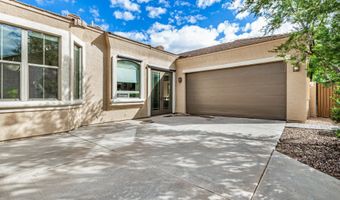 789 E SAN CARLOS Way, Chandler, AZ 85249