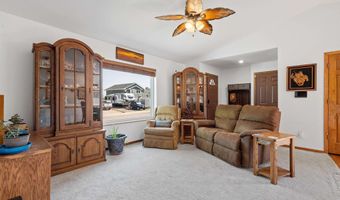 247 Freiheit Ln, Box Elder, SD 57719