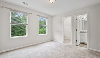 144 Palmetto Breeze Cir, Beaufort, SC 29907