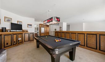 34695 Desert Rd, Acton, CA 93510